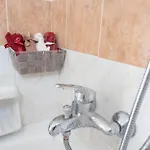 شقة Tassos I *