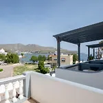 Tassos I شقة