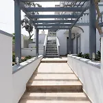 Tassos I