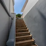 Tassos I شقة