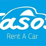 Tassos I *