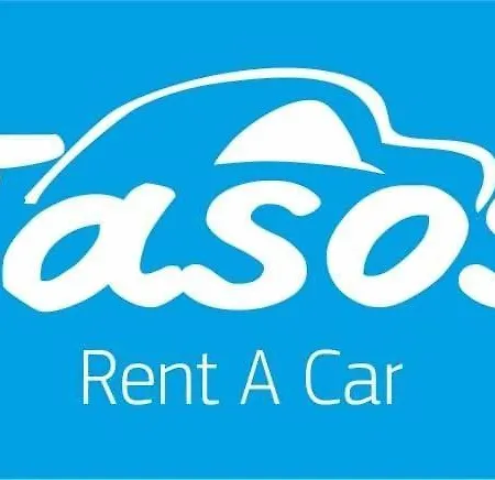 Tassos I *