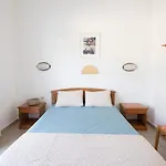Tassos I