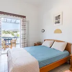 Appartement Tassos I