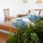 Tassos I Appartement Alinda (Leros)